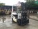 NISSAN T1B2L20U