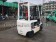 NISSAN T1B2L20U