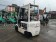 NISSAN T1B2L20U