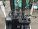 NISSAN T1B2L20U