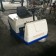 TOYOTA Sweeper