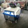 TOYOTA Sweeper