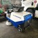 TOYOTA Sweeper