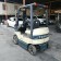 TOYOTA 7FB15