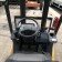 CAT DP15NT
