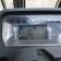 CAT DP15NT