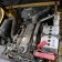 CAT DP15NT