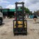CAT DP15NT