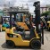 CAT DP15NT