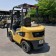 CAT DP25NT