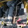 CAT DP25NT