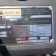 CAT DP25NT