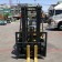 CAT DP25NT