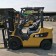 CAT DP25NT
