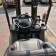 CAT DP25NT
