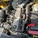 CAT DP25NT