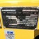 CAT DP25NT