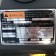 CAT DP25NT