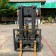 CAT DP25NT
