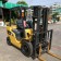 CAT DP25NT
