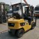 CAT DP25NT
