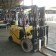 YALE FB25PYE