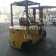 YALE FB25PYE