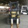 YALE FB25PYE