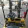 YALE FB25PYE