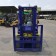 KOMATSU FD30HT-14