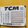 TCM FD70Z7