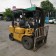 MITSUBISHI FG30 - F13D