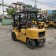 MITSUBISHI FG30 - F13D