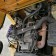 MITSUBISHI FG30 - F13D
