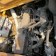 KOMATSU FG40-6 