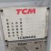 TCM FR20-7 