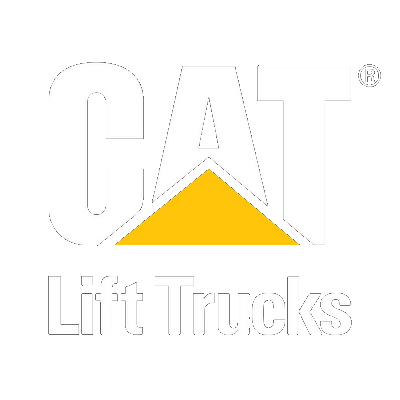 CAT Lift Trucks